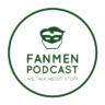 fanmenpodcast.com