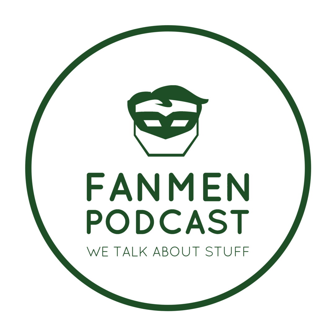 fanmenpodcast.com